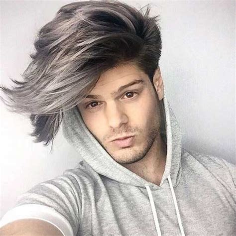 Trendy Hair Color Ideas For Men Mens Hairstyles 2018 Coloring Wallpapers Download Free Images Wallpaper [coloring876.blogspot.com]