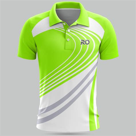 Cricket Sublimation Cricket T Shirt Design Sport Shirt Design