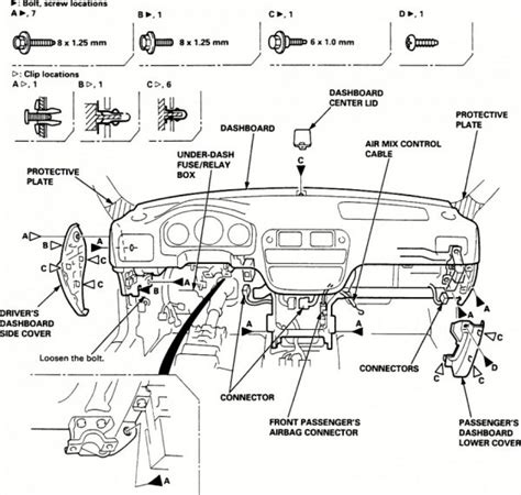 2015 crv kenwood install factory radio harness wiring diagram. 2003 Honda Crv Parts Diagram