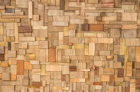 Hd Wood Background ·① Wallpapertag