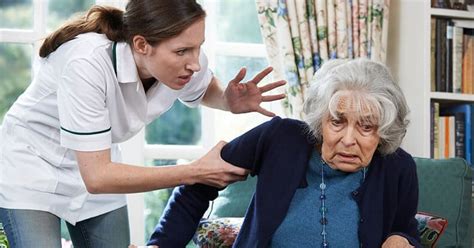 This is really important for elderly.nursing homes and assisted living introduction nursing homes, skilled nursing facilities, care homes, convalescent or rest homes deliver. Nursing Home Abuse Is Often Committed by Other Residents
