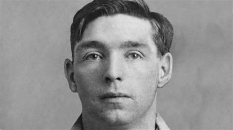 Owney Madden The Leeds Lad Who Became A Real Life Godfather