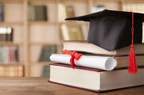 Buy a Fake College Degree as a Novelty Gag Gift - PhonyDiploma.com Blog