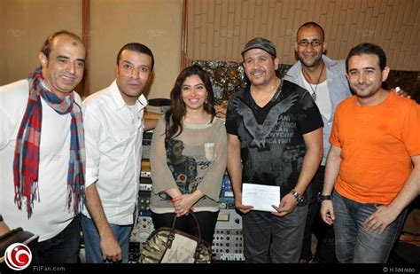 كلمات اغنية ياريتها جت شيرين. احمد كامل اخو مصطفى كامل - Musiqaa Blog
