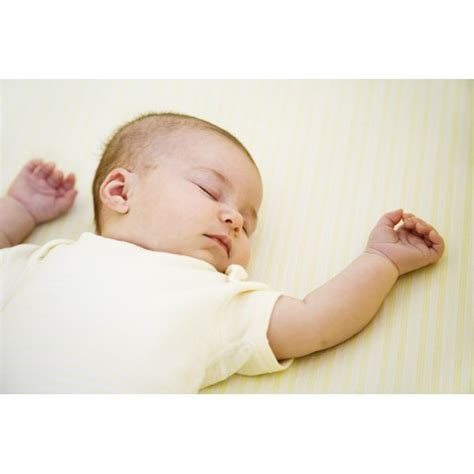 Your baby's comfort is of prime importance to you, and as parents, you may do everything possible to keep your baby cosy and comfortable. How Old Should a Baby Be Before Using a Pillow? | Healthfully
