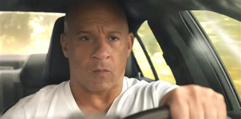 Fast 10 Release Date Cast And More About Fast And Furious 10