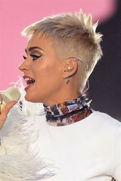 aggregate 159 katy perry current hairstyle vn