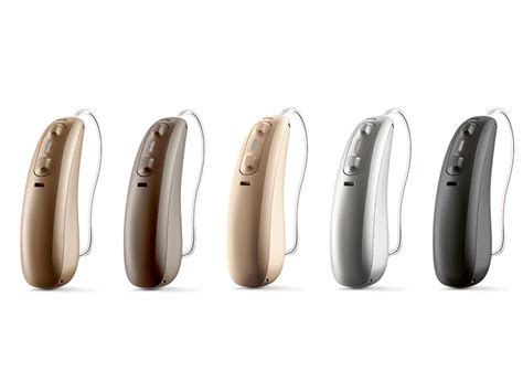 The Best Hearing Aids For Kids 2022 Healthy Food Near Me