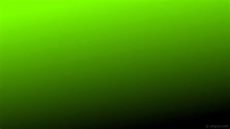 Top 51 Imagen Green Gradient Background Vn