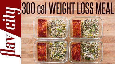Everybody understands the stuggle of getting dinner. Tasty Meal Prep Recipes To Lose Weight - Low Calorie ...