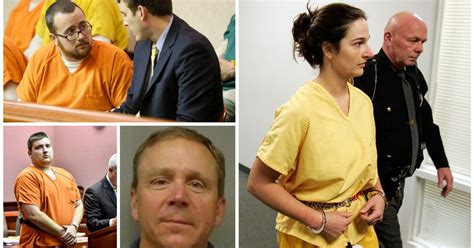 4 Times Local Teachers Found Guilty Of Sex Crimes With Students