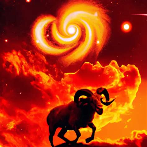 Aries Venus In The Birth Chart Meaning Traits And Compatibility Groenerekenkamer