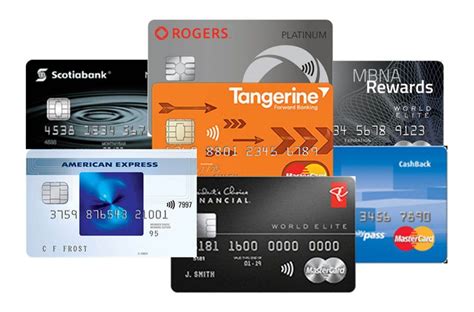 How to use zuji coupons the best way to save at zuji is to book your trip under one of their featured promotions, which you will find on their official homepage. Best Cashback Credit Card Rankings in Canada 2018 | Rewards credit cards, Business credit cards ...