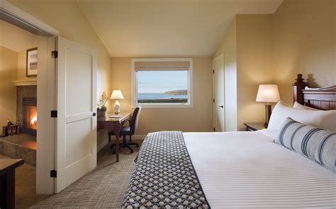 Lodge At Bodega Bay Bodega Bay Luxury Hotel Official Site