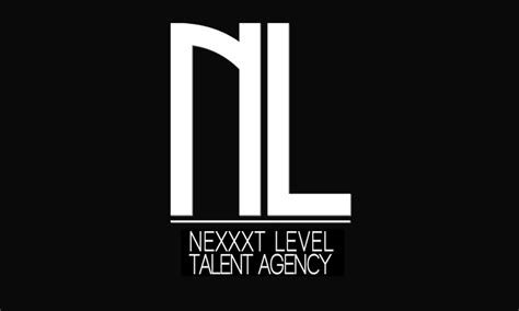 Kenzie Taylor Added To Nexxxt Level Talent Roster Avn