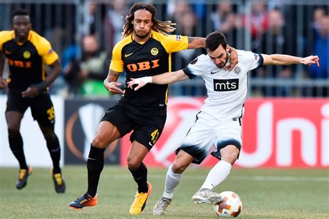 Kevin mbabu for switzerland gets in a strike but fails to hit the target. Kevin Mbabu is showing Newcastle United what they are ...