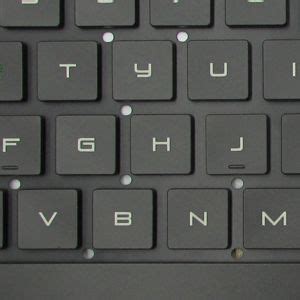 Empfehlung Suchen Chef Hp Tastatur Laptop Geschenk Kampf Magistrat