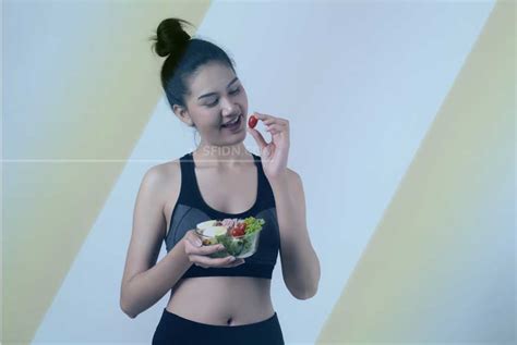 Home › tips diet › 3 tips diet cepat untuk membakar lemak. Bakar Lemak Lebih Cepat dengan Makanan ini | SFIDN ...