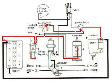 Gallery of hvac wiring diagram pdf sample. Best 75+ Wiring images on Pinterest | Car stuff, Electric and Motorcycle
