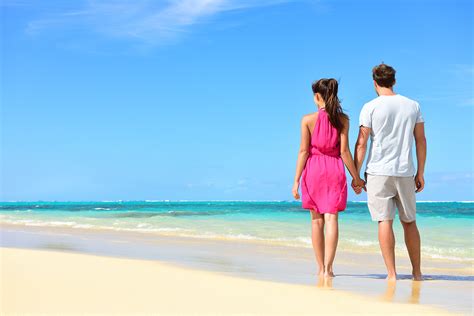 Top 5 Maldives Honeymoon Packages Alpha Maldives Blog