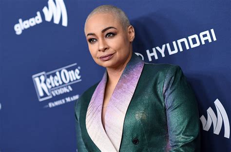 Raven Symoné Says She Had Dates Sign Ndas ‘before Naughty Time Comes