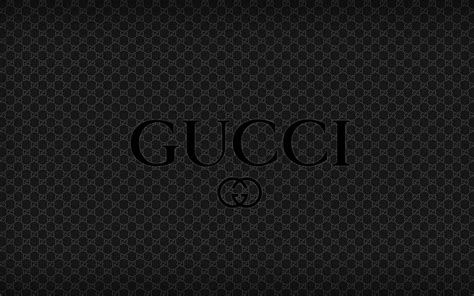 We have an extensive collection of amazing background images carefully chosen by our community. Gucci Wallpapers (82+ background pictures)