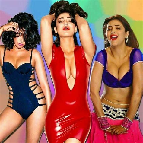 Beauty Shruti Hassan Bikini Pictures Bollywood Actress My Xxx Hot Girl