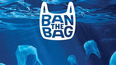 Petition · Ban Single Use Plastic Bags In Victoria Bc ·