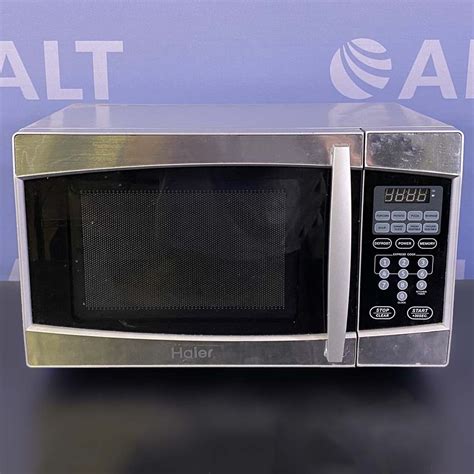 Alt Item 31662 1200 Watt Microwave Oven Model Mwm7800tbpg