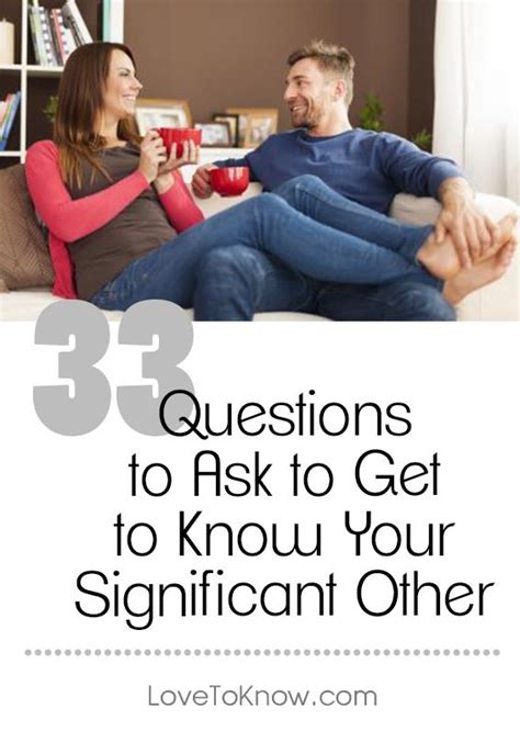 70 Intimate Questions To Ask Your Partner For A Deeper Bond Lovetoknow Intimate Questions