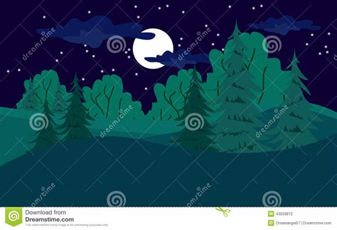 Nighttime Clipart 20 Free Cliparts Download Images On Clipground 2023