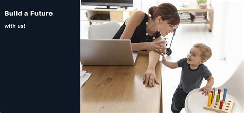 Las vegas, nv • 3 miles away. Work From Home Jobs In Las Vegas