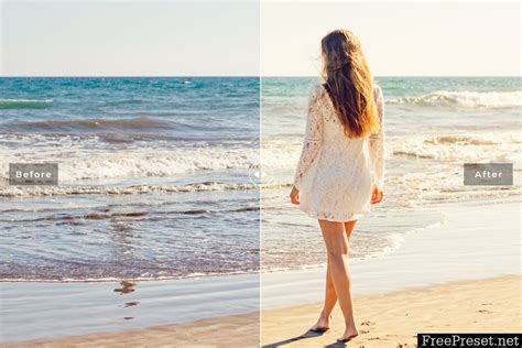 This is the perfect chance to try some of the best free lightroom. Sunlight Lightroom Presets Pack