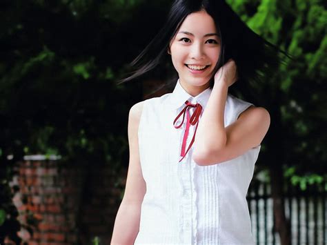 Download Jurina Images For Free