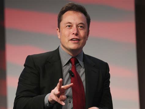 Tesla Planning To Unveil Energy Storage Battery In Coming Months Time