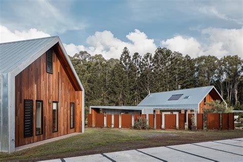 40 Small Barn Style House Plans Australia Important Ideas