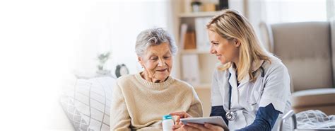 Understanding aging well