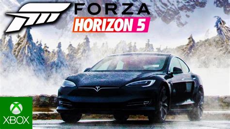 Forza horizon 5 is an upcoming racing game developed by playground games and published by xbox game studios. Forza Horizon 5 Xbox One Free Download Full version (2020)