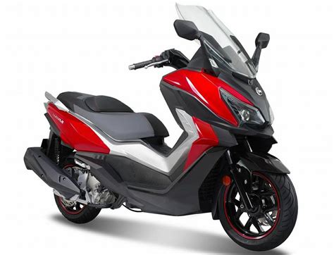 With ebay, you have the. PRICES FOR SYM 250 i Malaysia CRUiSYM - Motorcycle.my