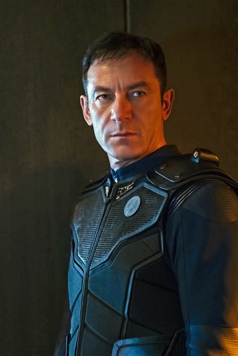 Check Out 11 New Photos From ‘star Trek Discovery Episode 6 Lethe