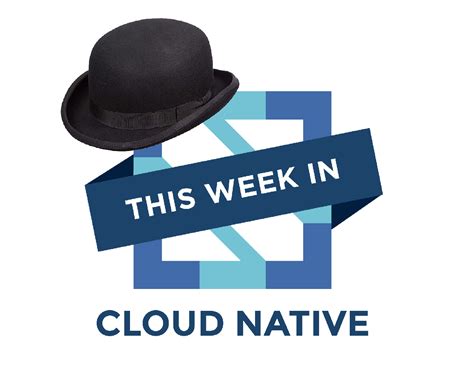 This Week In Cloud Native 003 Hackmd