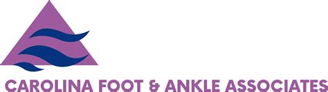 About Us Carolina Foot And Ankle Associates Hickory Nc