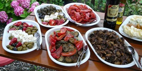 Vegetables Portuguese Style Recipe à La Portugaise