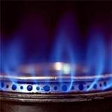 Pictures of Natural Gas Education