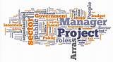 Images of Public Sector Management Jobs