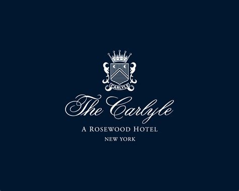 Meetings And Events At The Carlyle A Rosewood Hotel New York United