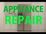 Appliance Repair Jupiter Fl Pictures