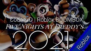 10 unleaked roblox boombox codes ep 44 shorts. roblox boombox codes - NgheNhacHay.Net