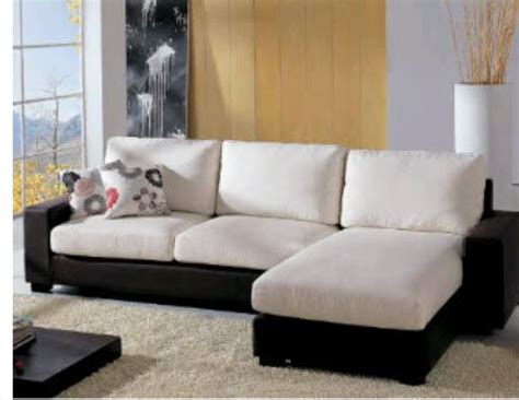 Harga sofa bed ini juga sangat terjangkau untuk anda beli dengan nilai multifungsi yang sangat tinggi. Jual Kursi sofa minimalis . di lapak Toko Meubel Marga ...