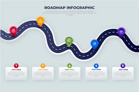 Roadmap Graphic Images Free Vectors Stock Photos And Psd